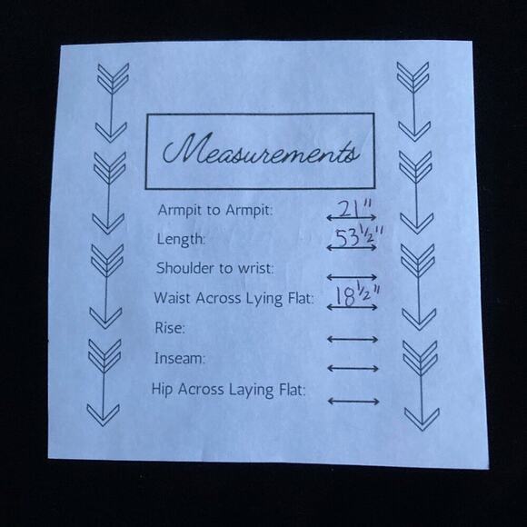 NWT (flawed) Banana Republic Black Velvet Cropped‎ Sleeveless Jumpsuit Sz 14 - Picture 12 of 12